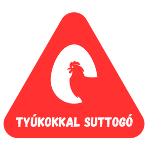 tyúkokkal suttogó