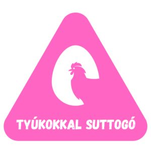 tyúkokkal suttogó