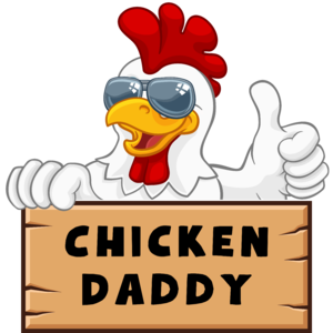 Chicken daddy